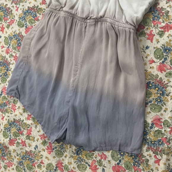 Ombre romper - Picture 9 of 12
